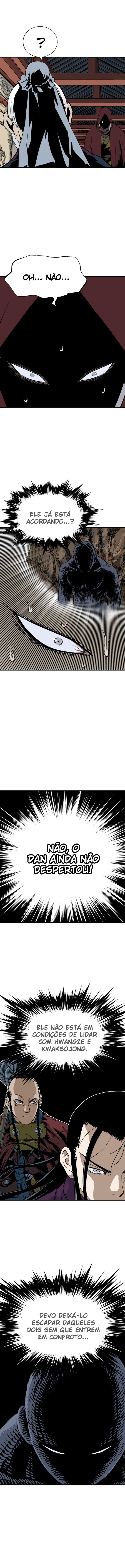 Read Gosu pt Manga Online