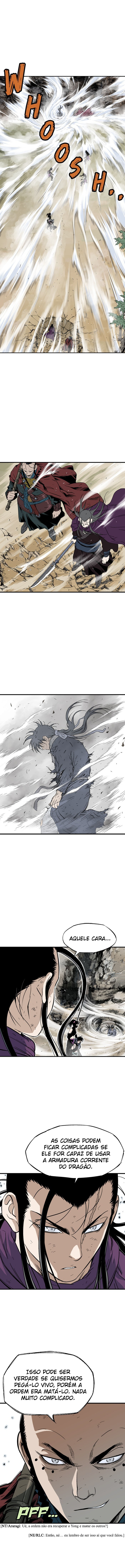 Read Gosu pt Manga Online