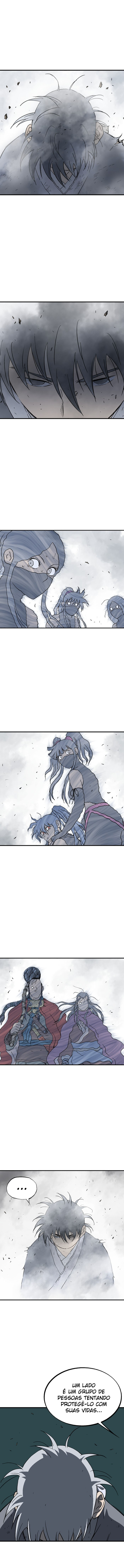 Read Gosu pt Manga Online