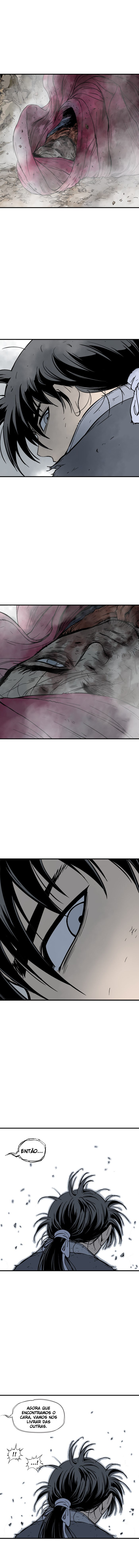 Read Gosu pt Manga Online