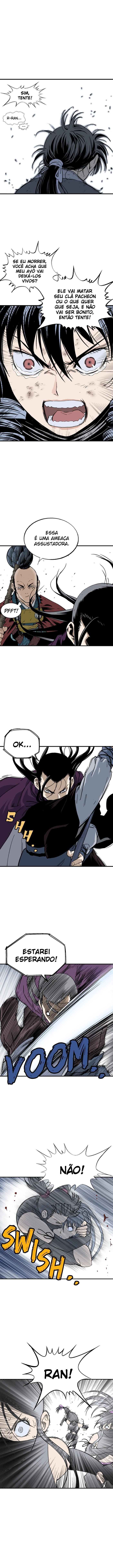 Read Gosu pt Manga Online