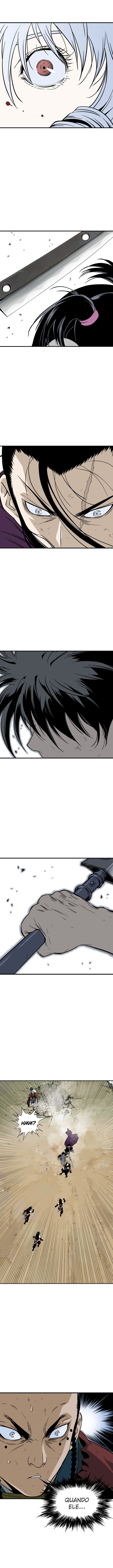 Read Gosu pt Manga Online