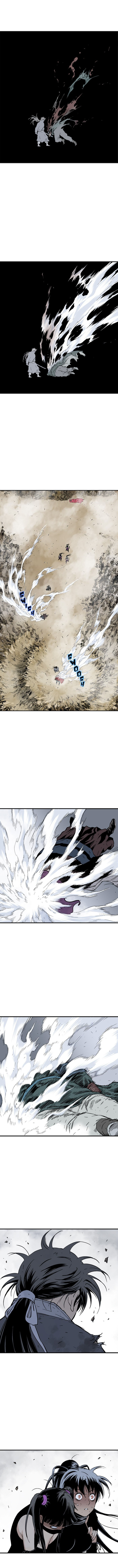 Read Gosu pt Manga Online