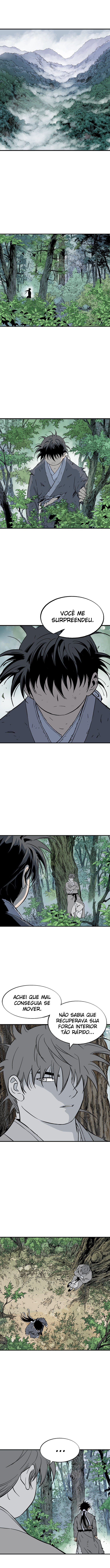 Read Gosu pt Manga Online