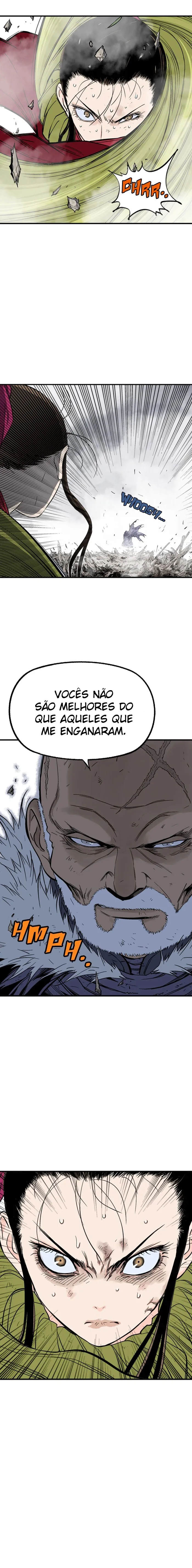 Read Gosu pt Manga Online