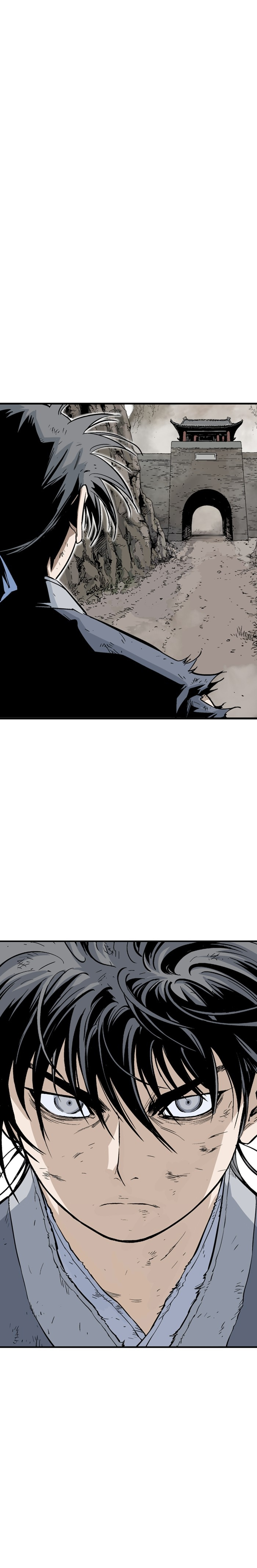 Read Gosu pt Manga Online