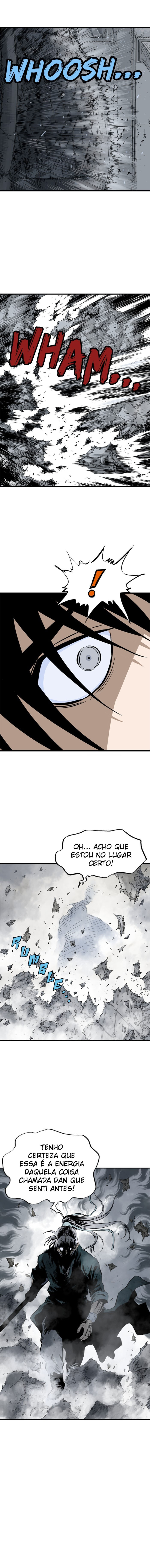 Read Gosu pt Manga Online