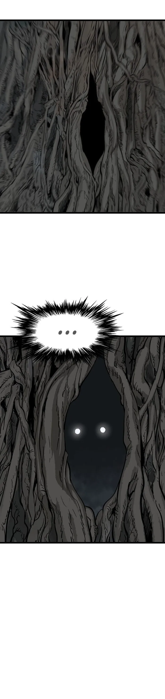 Read Gosu pt Manga Online