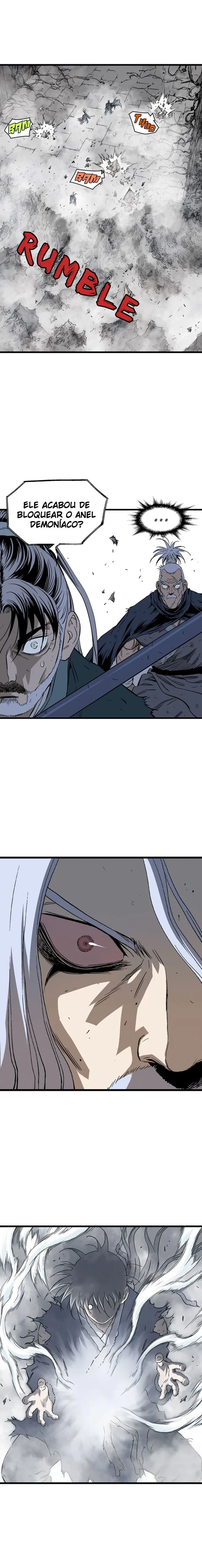 Read Gosu pt Manga Online