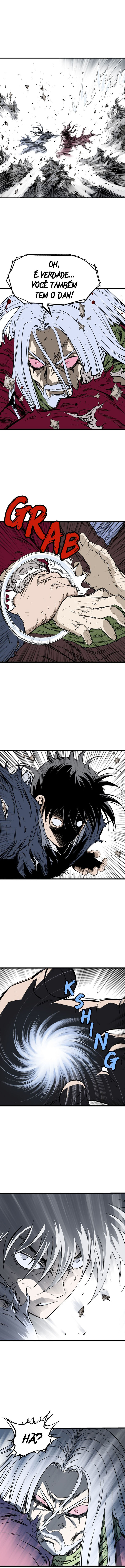 Read Gosu pt Manga Online