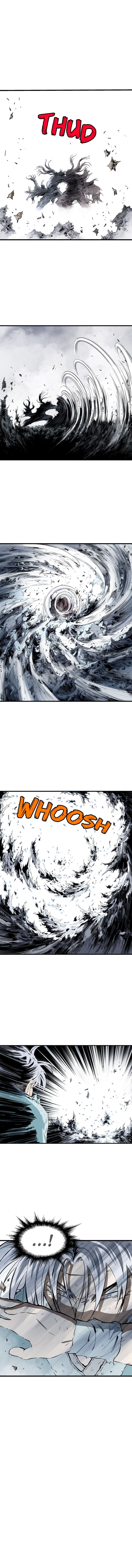 Read Gosu pt Manga Online