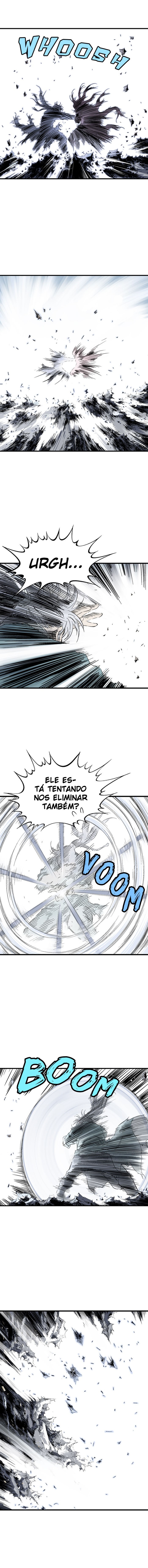 Read Gosu pt Manga Online