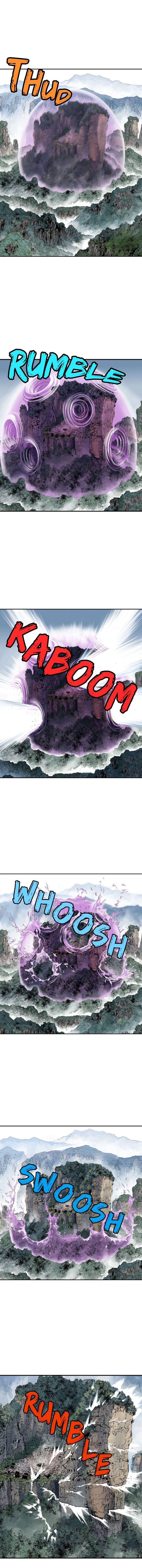 Read Gosu pt Manga Online