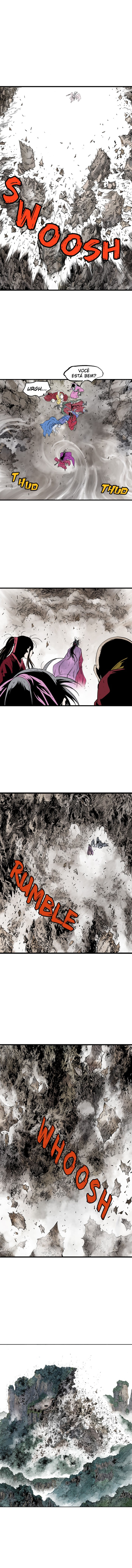 Read Gosu pt Manga Online