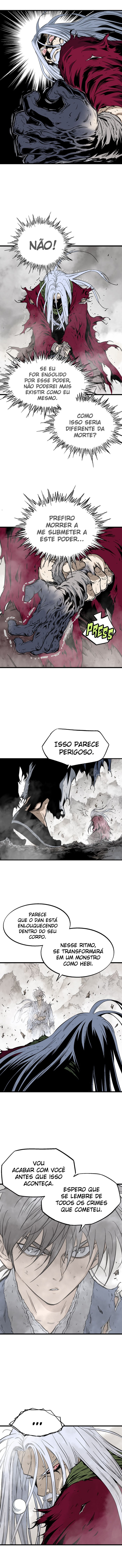 Read Gosu pt Manga Online