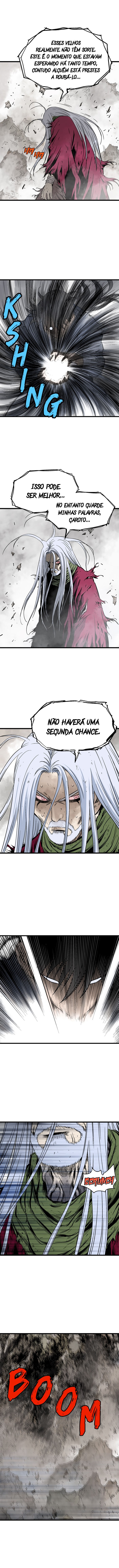 Read Gosu pt Manga Online