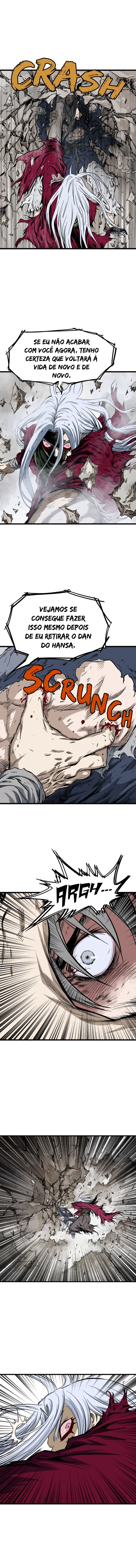 Read Gosu pt Manga Online