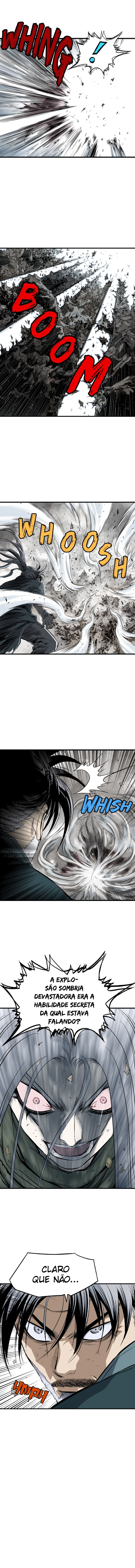 Read Gosu pt Manga Online