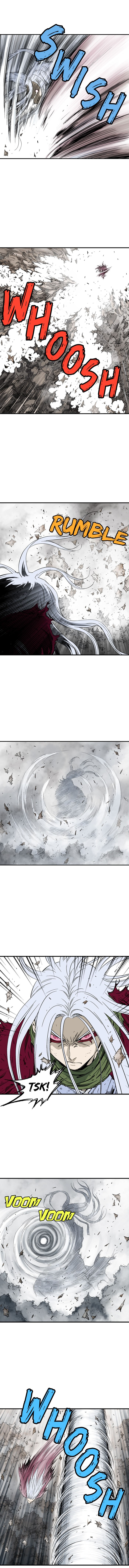 Read Gosu pt Manga Online