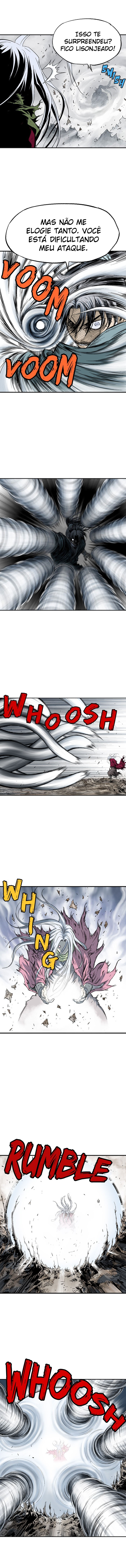 Read Gosu pt Manga Online