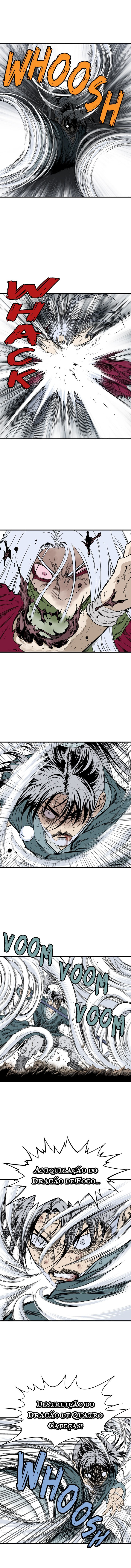 Read Gosu pt Manga Online