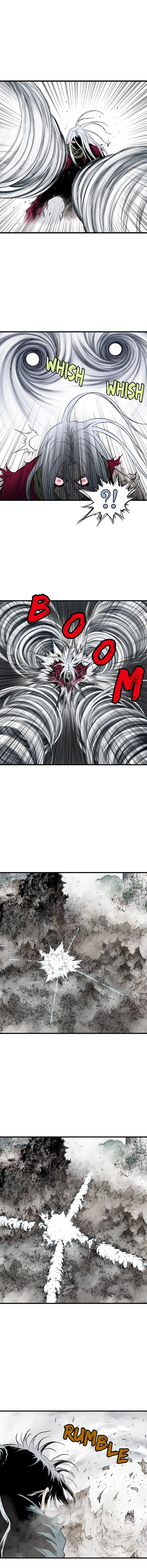 Read Gosu pt Manga Online