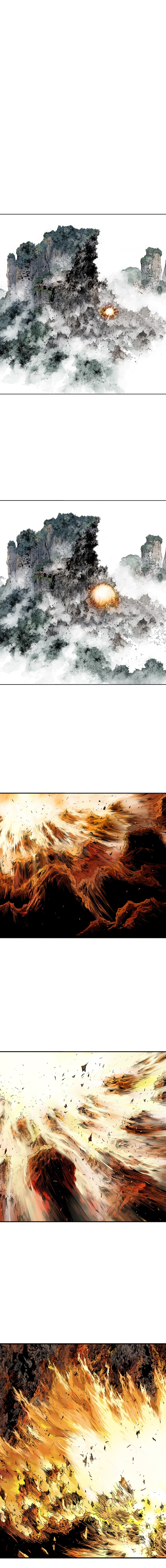 Read Gosu pt Manga Online