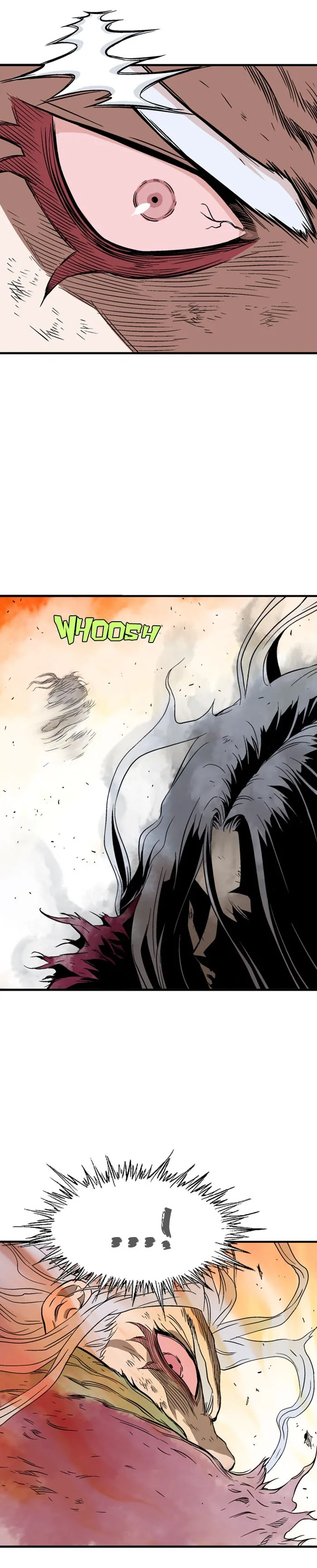 Read Gosu pt Manga Online