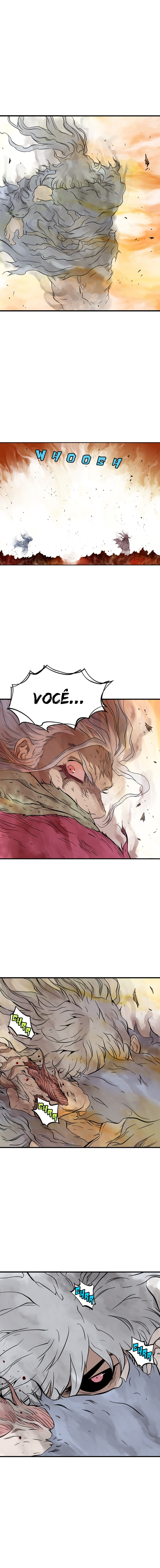 Read Gosu pt Manga Online