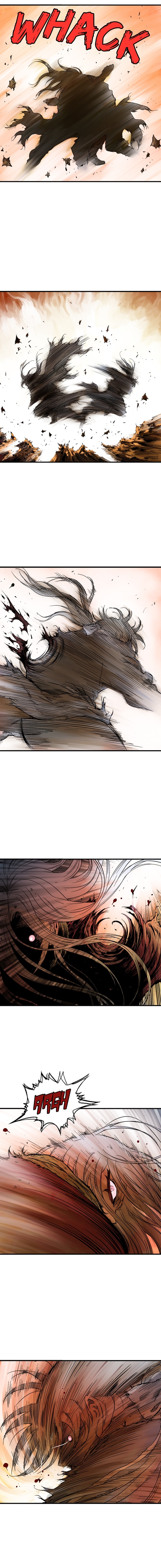 Read Gosu pt Manga Online