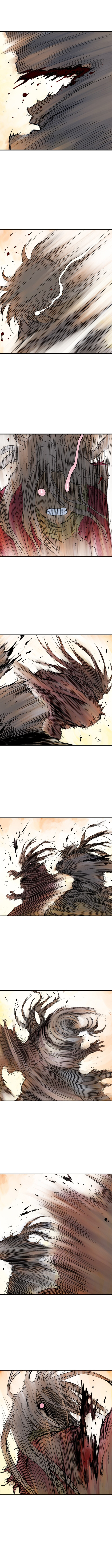 Read Gosu pt Manga Online