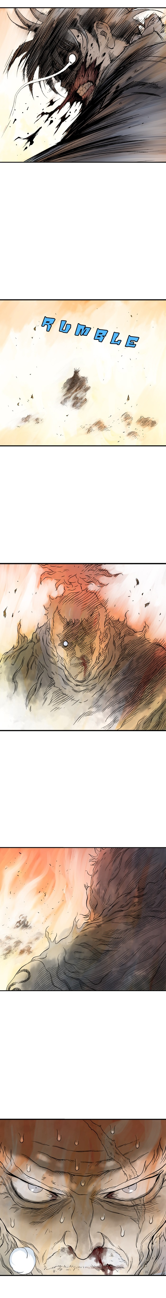 Read Gosu pt Manga Online