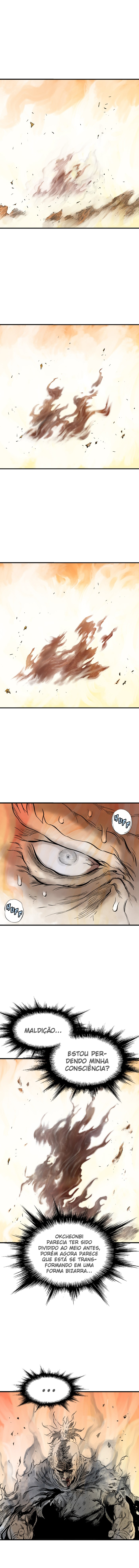 Read Gosu pt Manga Online