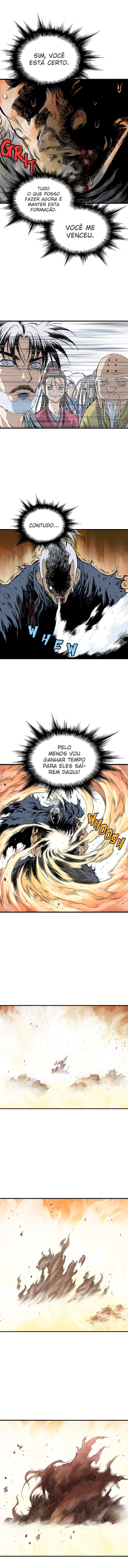 Read Gosu pt Manga Online