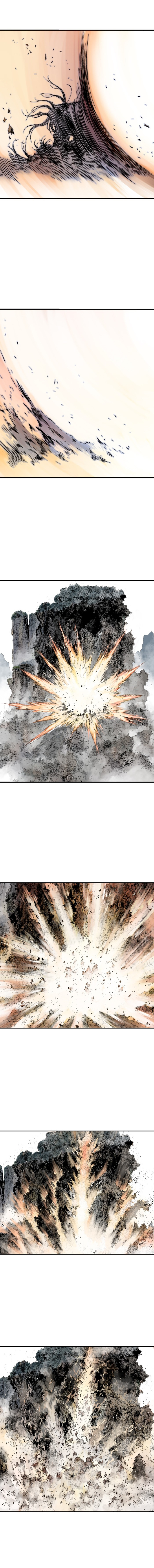 Read Gosu pt Manga Online