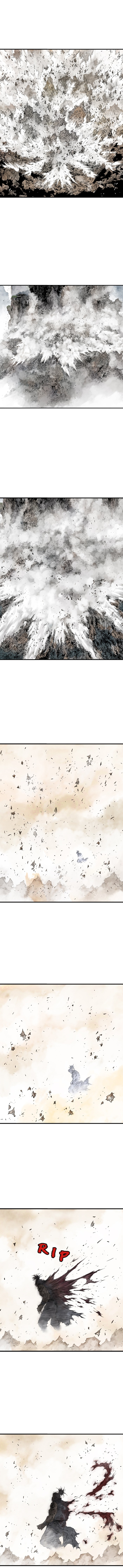 Read Gosu pt Manga Online