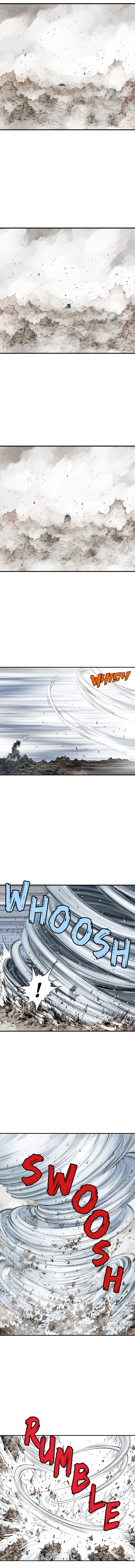 Read Gosu pt Manga Online