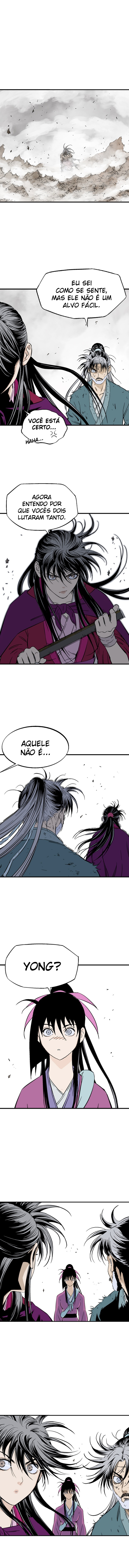 Read Gosu pt Manga Online