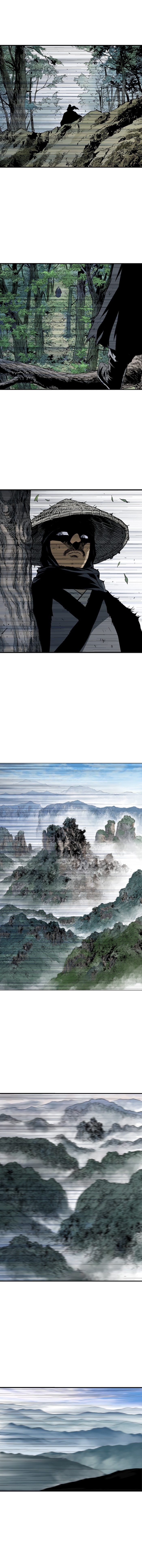 Read Gosu pt Manga Online