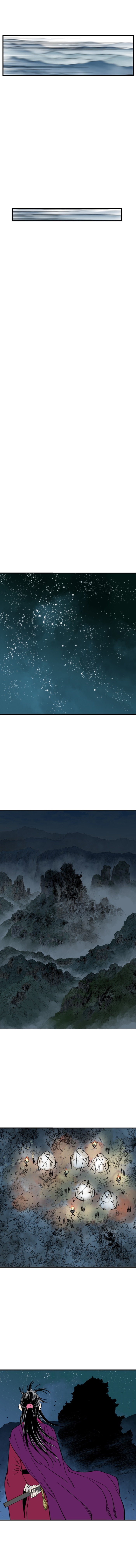 Read Gosu pt Manga Online