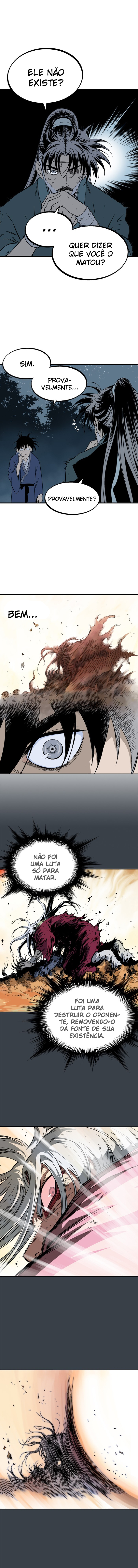 Read Gosu pt Manga Online