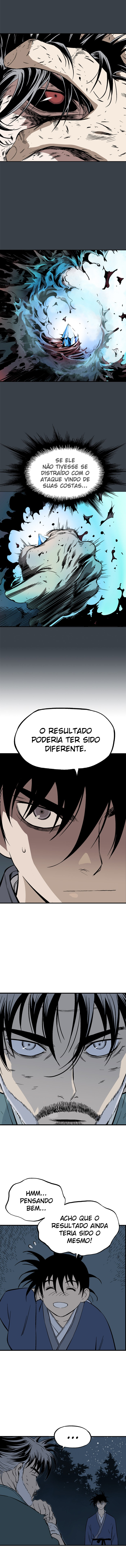 Read Gosu pt Manga Online