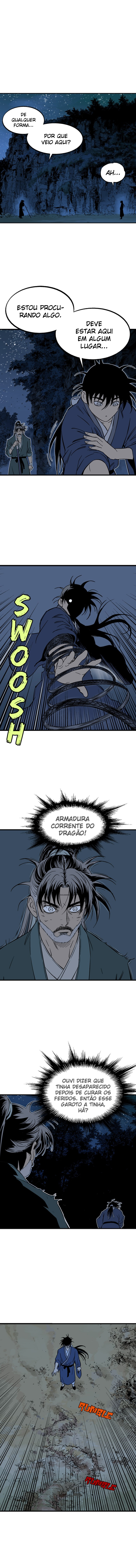 Read Gosu pt Manga Online