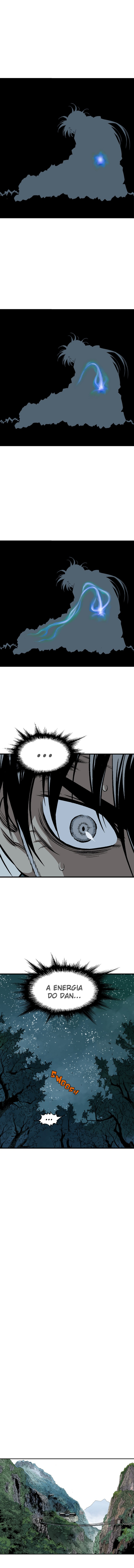 Read Gosu pt Manga Online