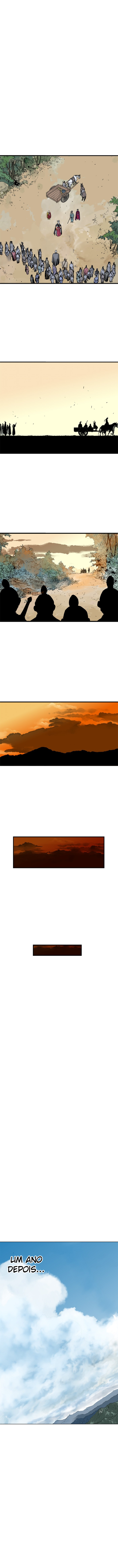 Read Gosu pt Manga Online