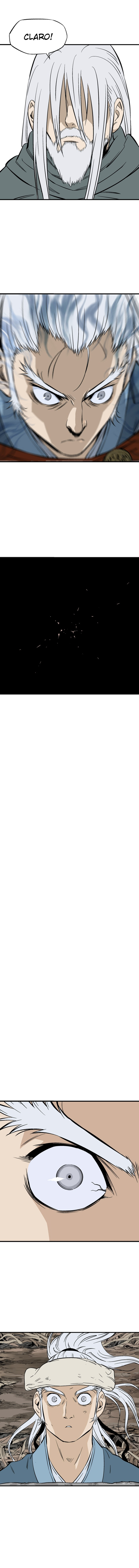 Read Gosu pt Manga Online