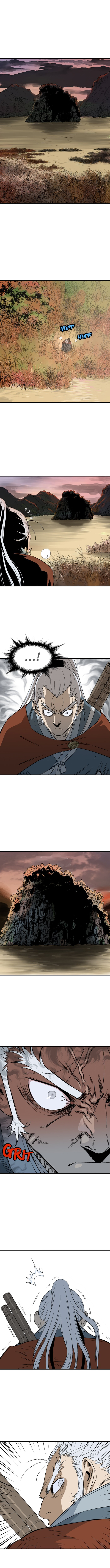 Read Gosu pt Manga Online