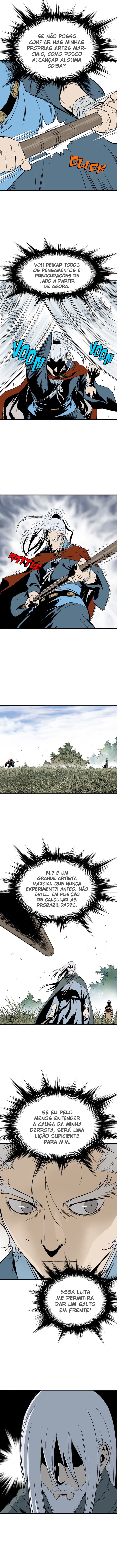 Read Gosu pt Manga Online