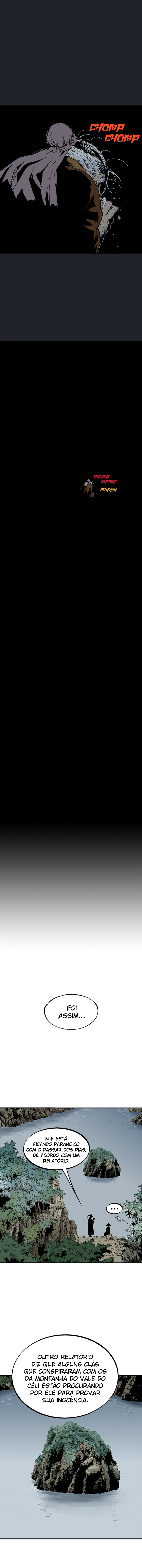 Read Gosu pt Manga Online