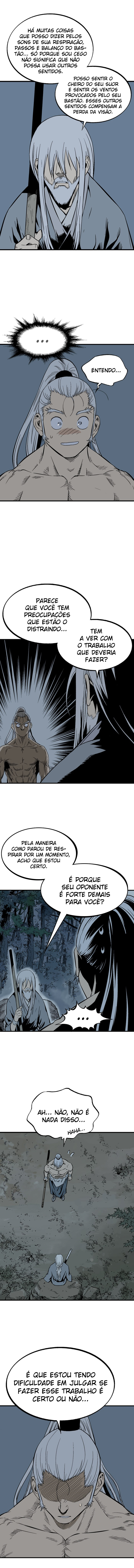 Read Gosu pt Manga Online